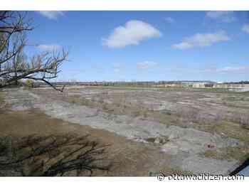 utcliffe: Next owner of the Ottawa Senators has a chance to do some city-building