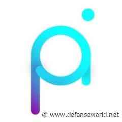 Project Pai Hits Market Cap of $4.88 Million (PAI) - Defense World