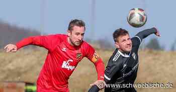 Essingen: Nullnummer nach Schützenfest | schwäbische - Schwäbische