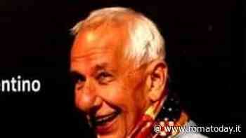 "Il padre", lo spettacolo che in punta di piedi e con rispettosa ironia parla di Alzheimer