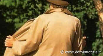 Monza, maniaco si spoglia davanti due ragazze di 12 anni e le molesta: nei guai un 26enne - L'Occhio