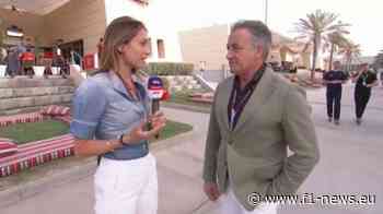 Formula 1 | Ferrari, Alesi e Imola: come la Curva Sud, Monza è la Curva Nord - F1-News.eu