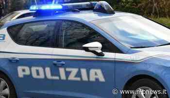 Monza, perseguita l’ex marito: per la donna scatta il divieto di avvicinamento - MBNews