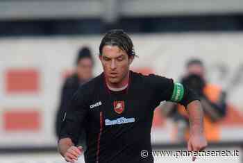 ESCLUSIVA PSB – Lanzaro: “Monza-Brescia fondamentale per la A diretta. Spero nel Benevento, ecco perché…” - pianetaserieb.it