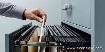 Provincia di Monza e Brianza: concorsi per 11 assunzioni - Ti Consiglio