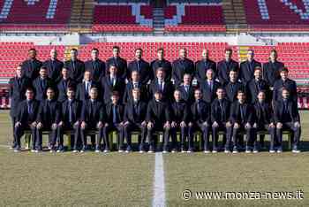 I numeri di Giulio Artesani - Perché è già il Monza dei record! - Monza-News