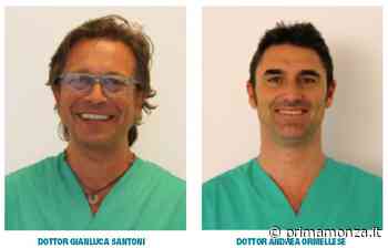 I consigli del Centro Medico Brianza sui denti del giudizio - Prima Monza