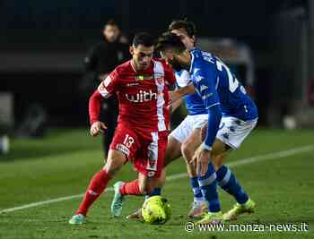 Serie B, Monza - Brescia a Pasquetta con vista Serie A: il derby lombardo che può valere la promozione visto da un doppio ex - Monza-News