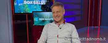 Monza, è ufficiale: il medico Luca Speciani è il candidato sindaco per Italexit - Il Cittadino di Monza e Brianza