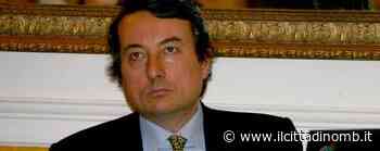 Ospedale San Gerardo: diventa rimborsabile il farmaco sperimentato a Monza per la prima volta al mondo sul linfoma anaplastico ALK+ - Il Cittadino di Monza e Brianza