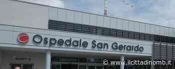Covid: 31 pazienti ricoverati al San Gerardo di Monza, terapia intensiva sempre libera - Il Cittadino di Monza e Brianza