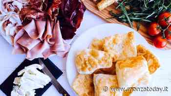 Festival dello gnocco fritto a Muggiò - MonzaToday