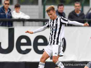 Juventus e Monza, gli ottavi si conquistano a suon di gol - Corriere della Sera