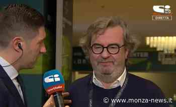 Nicola Binda (Gazzetta dello Sport): 'Il Monza ora non può più sbagliare, venerdì cambierà la classifica di Serie B?' - Monza-News