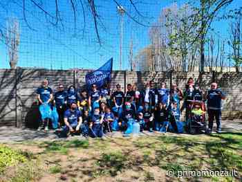 Plastic Free: un altro successo per la tutela dell'ambiente - Prima Monza