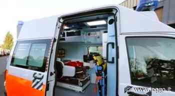 Monza, esce dall'auto in panne e viene investito sulla tangenziale: grave 27enne - leggo.it