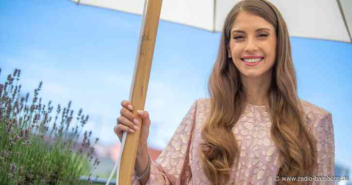 Cathy Hummels: Ablenkung mit Reality-TV «absolut berechtigt»
