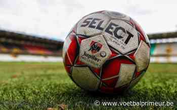 Kalender is bekend: Club Brugge eindigt de competitie tegen RSC Anderlecht - VoetbalPrimeur.be