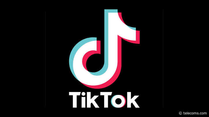 TikTok ad revenues set to triple this year