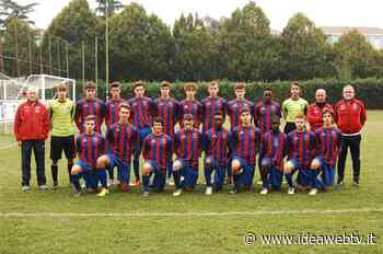 Under 17 Regionale D: pari-show a Chisola! Sorride il Fossano, bene Centallo e Cuneo - IdeaWebTv
