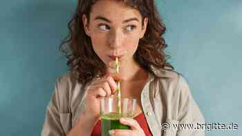 Brot statt Fleisch: Warum wir jetzt noch weniger Fleisch essen sollten als ohnehin schon - BRIGITTE.de