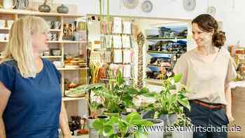 Rentiert sich das Engagement wirklich?: Insta-Check: Cob in Essen - TextilWirtschaft Online