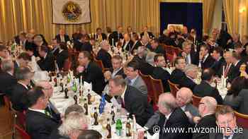 Nach Corona-Pause: Nautisches Essen nimmt wieder Fahrt auf - Nordwest-Zeitung