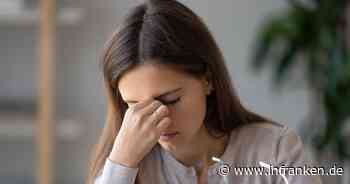 Durchfall oder Kopfschmerzen nach dem Essen: So erkennst du, was wirklich dahinter steckt - inFranken.de