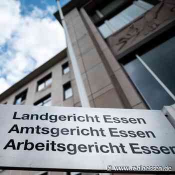 Landgericht Essen: Prozessauftakt wegen Schmuggel-Zigaretten - Radio Essen