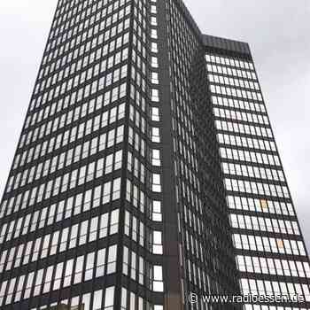 Stadt Essen lockert Corona-Regeln: Diese Einschränkung fällt jetzt weg - Radio Essen