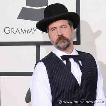 Nirvana, Soundgarden and Pearl Jam members drop album as new supergroup