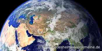 Ranking der Nachhaltigkeit: Hildesheim im Mittelmaß - www.hildesheimer-allgemeine.de