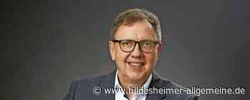 Der Mann aus Hildesheim, ohne den es weder Parship noch Pro 7 gäbe - www.hildesheimer-allgemeine.de