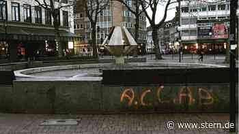 Hildesheim: Das ist der schönste Ort der Stadt – der "PVH" | STERN.de - STERN.de