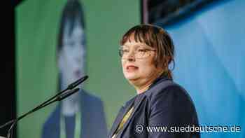 Parteien - Hildesheim - Drei stellvertretende FDP-Landesvorsitzende im Amt bestätigt - Politik - Süddeutsche Zeitung - SZ.de