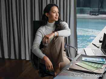 Fitbit's AFib detection algorithm gets FDA approval