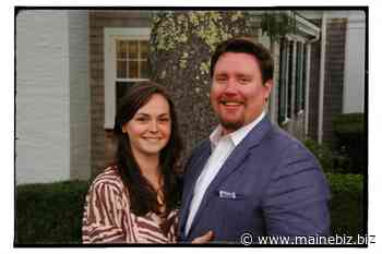 ERA Dawson-Bradford acquires Rockland real estate agency - Mainebiz