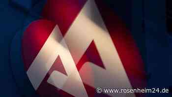 Arbeit und Ausbildung für Ukraine-Flüchtlinge: neue lokale Website der Agentur für Arbeit Rosenheim