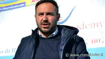 Cynthialbalonga, il DS Tomei "La squadra ha saputo rialzarsi e dimostrare il suo valore"