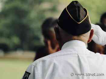 Tax guide for veterans: How to maximize your return