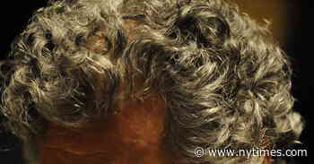 Chick Corea, the Master Mixer of Jazz’s Past and Future