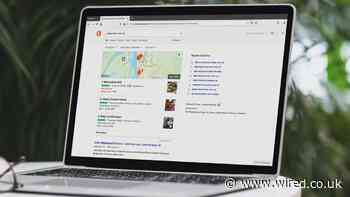 DuckDuckGo’s Privacy Browser Finally Lands on Desktop