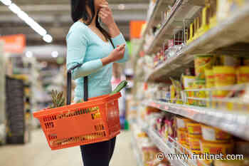 Inflation shapes shopping behaviours, finds Nielsen