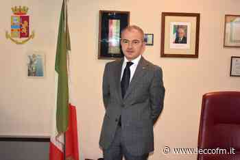 POLIZIA: DOPO IL LOCKDOWN LE DENUNCE CRESCONO DEL 10% - Lecco FM