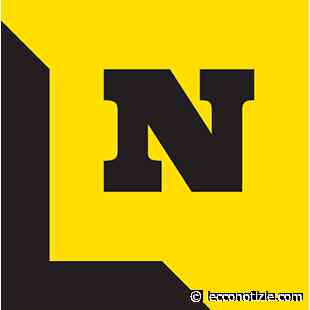 Redazione, Autore presso Lecco Notizie - Pagina 3333 di 3333 - Lecco Notizie