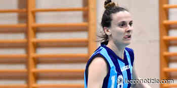 Basket Serie C Femm. Lecco Basket Women corsara a Milano - Lecco Notizie