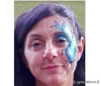 Comunità in lutto per la scomparsa di mamma Cristina Comi - Prima Lecco