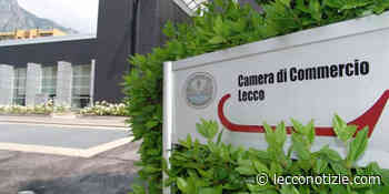 Imprese lariane alle fiere: bando da 150mila euro a sostegno - Lecco Notizie