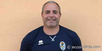 Rugby Serie B. Rimonta Rugby Lecco, gli Amatori vanno ko - Lecco Notizie