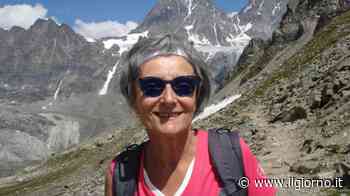 Cai Lecco, eletta la prima presidente donna in 150 anni: è Adriana Baruffini - IL GIORNO